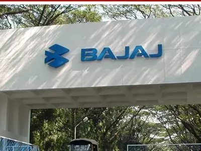 Auto Sales Report: బజాజ్ రికార్డ్ సేల్స్.. అక్టోబర్లో ఎన్ని వాహనాలు అమ్ముడయ్యాయంటే..? Auto Sales Report: బజాజ్ రికార్డ్ సేల్స్.. అక్టోబర్లో ఎన్ని వాహనాలు అమ్ముడయ్యాయంటే..?