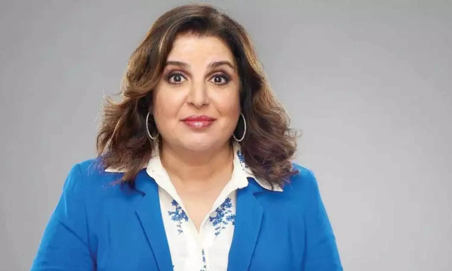 ఫరా ఖాన్ షాకింగ్ రివీలేషన్: “సెట్స్లో ఎఫైర్లు ఎందుకంటే బోర్ కొడుతుంది!” – చంకీ పాండే షర్ట్ స్టోరీతో హాస్యం పీక్లో! ఫరా ఖాన్ షాకింగ్ రివీలేషన్: “సెట్స్లో ఎఫైర్లు ఎందుకంటే బోర్ కొడుతుంది!” – చంకీ పాండే షర్ట్ స్టోరీతో హాస్యం పీక్లో!