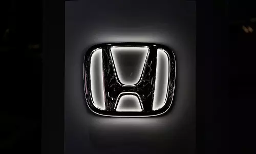 Honda Discount: హోండా కార్స్ ఇండియా.. కంపెనీ అన్ని కార్లపై భారీగా డిస్కౌంట్..! Honda Discount: హోండా కార్స్ ఇండియా.. కంపెనీ అన్ని కార్లపై భారీగా డిస్కౌంట్..!