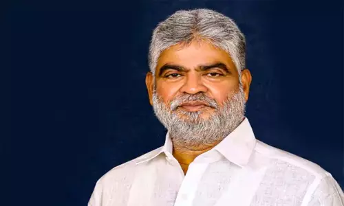 MLAs Disqualification: ఇవాళ, రేపు ఎమ్మెల్యేల అనర్హతపై విచారణ
