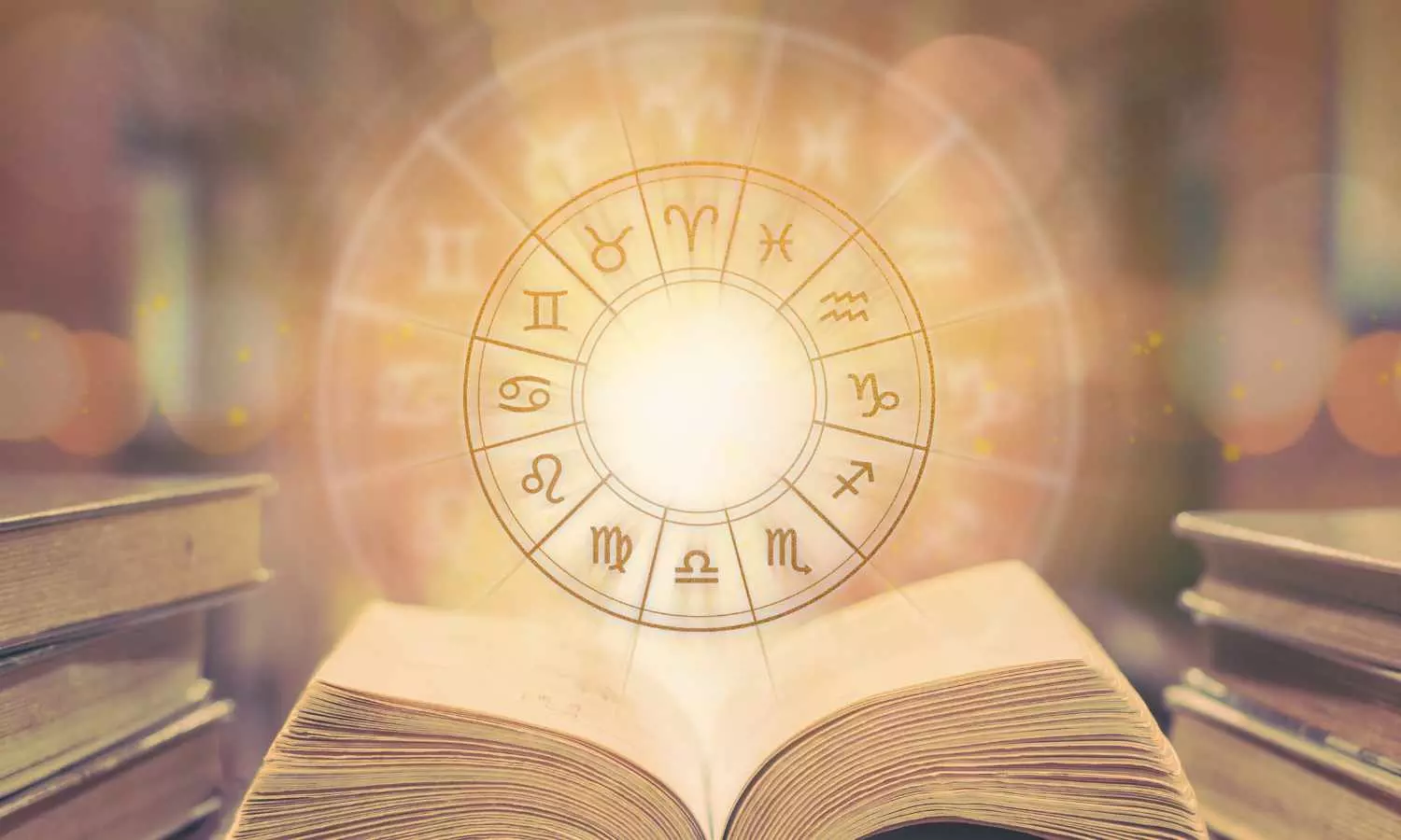 రాశి ఫలాలు 7 నవంబర్ 2025: కొత్త అవకాశాలు, ఆర్థిక జాగ్రత్తలు — ఈరోజు మీ రాశి ఫలితాలు ఇక్కడ! రాశి ఫలాలు 7 నవంబర్ 2025: కొత్త అవకాశాలు, ఆర్థిక జాగ్రత్తలు — ఈరోజు మీ రాశి ఫలితాలు ఇక్కడ!