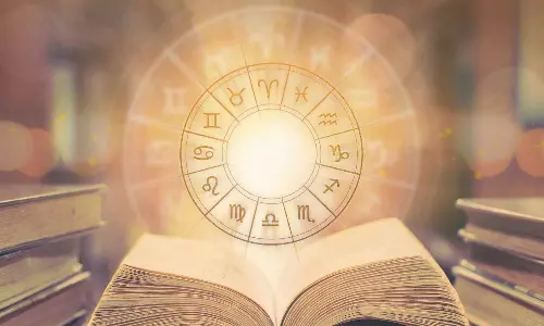 రాశి ఫలాలు 7 నవంబర్ 2025: కొత్త అవకాశాలు, ఆర్థిక జాగ్రత్తలు — ఈరోజు మీ రాశి ఫలితాలు ఇక్కడ! రాశి ఫలాలు 7 నవంబర్ 2025: కొత్త అవకాశాలు, ఆర్థిక జాగ్రత్తలు — ఈరోజు మీ రాశి ఫలితాలు ఇక్కడ!