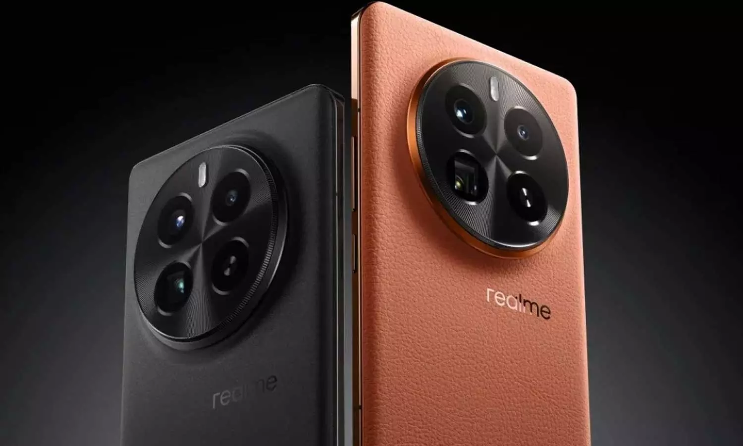 Realme GT 7 Pro Price Drop Realme GT 7 Pro Price Drop