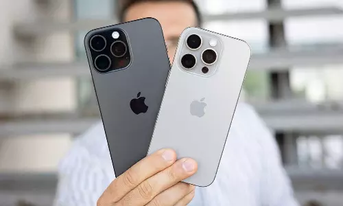iPhone 16 Pro Max iPhone 16 Pro Max