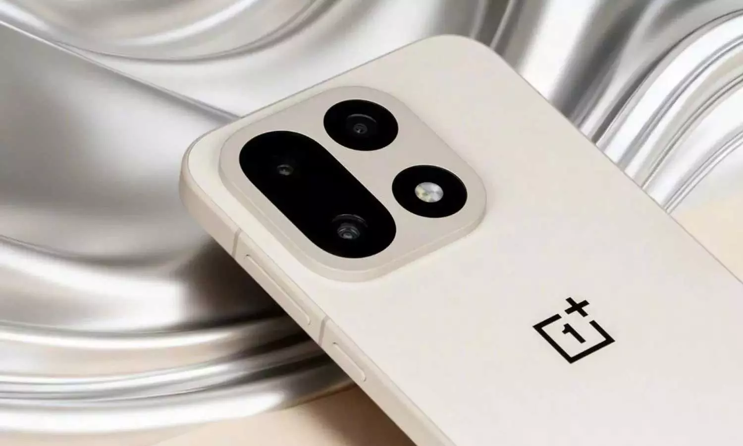 OnePlus 15 OnePlus 15