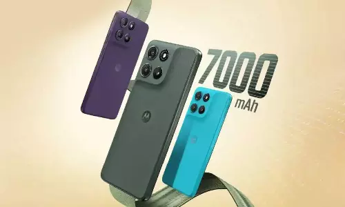 Moto G67 Power 5G Moto G67 Power 5G