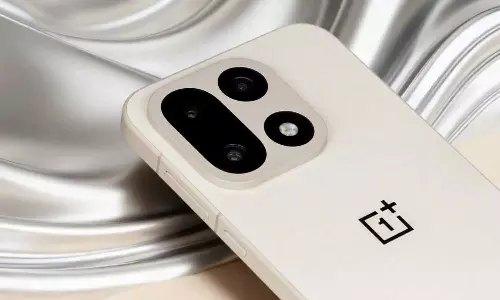 OnePlus 15 OnePlus 15