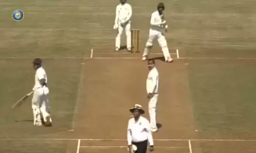 Akash Kumar Choudhary Akash Kumar Choudhary