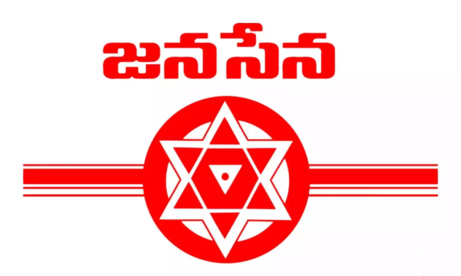 జనసేన పార్టీ ఎక్స్‌ ఖాతాను హ్యాక్‌ చేసిన సైబర్‌ నేరగాళ్లు