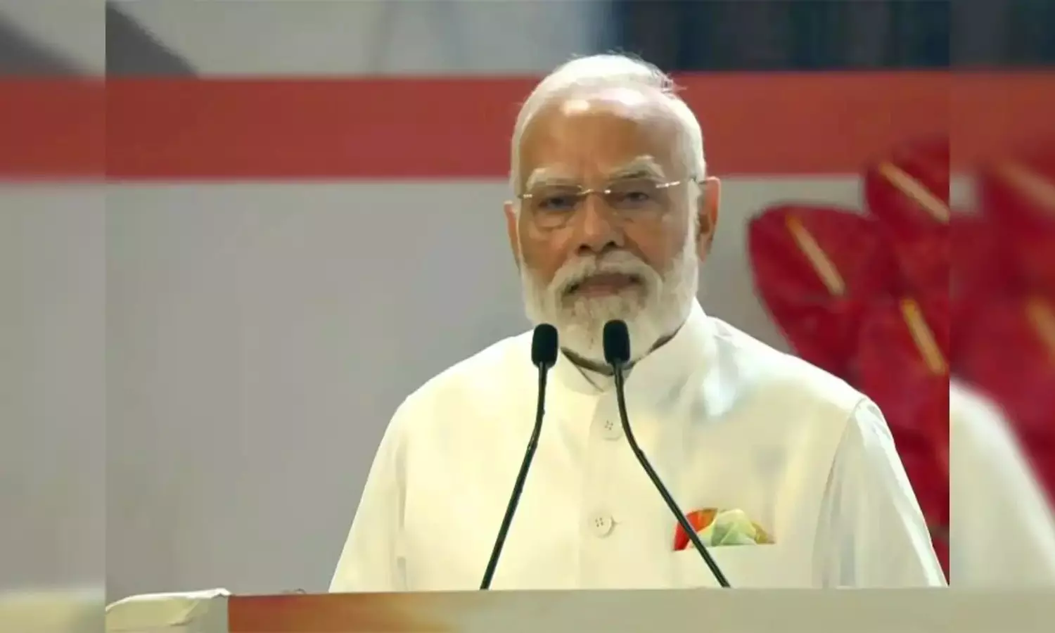 PM Modi: అందె శ్రీ మరణం పట్ల ప్రధాని మోడీ ప్రగాఢ సంతాపం