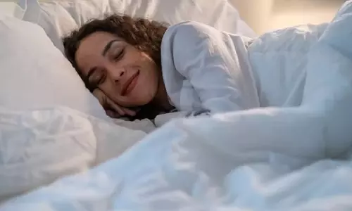 Better Sleep:రాత్రి పడుకునే ముందు సాక్స్ ఎందుకు ధరించాలి? దీని వెనుక ఉన్న శాస్త్రీయ రహస్యం ఇదే!