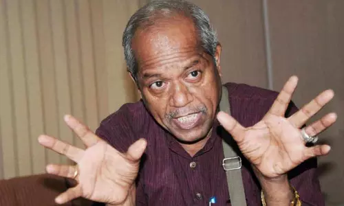 ప్రముఖ రచయిత అందెశ్రీ ఇకలేరు… అధికారిక లాంఛనాలతో అంత్యక్రియలు నిర్వహించనున్న తెలంగాణ ప్రభుత్వం