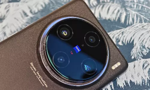 Vivo X100 Pro: వివో ఎక్స్ 100 ప్రో ధర భారీగా తగ్గింది.. డిస్కౌంట్ ఎంతంటే..?