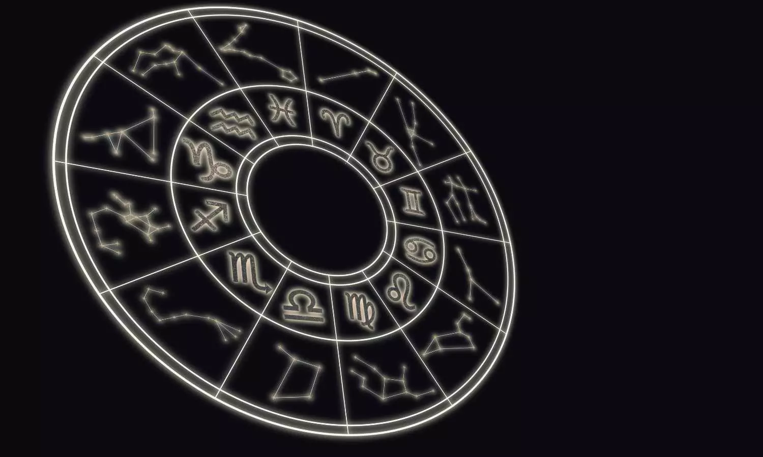 రాశి ఫలాలు 11 నవంబర్ 2025: ఓ రాశి వారికి ప్రేమలో సంతోషం, కొత్త ఉద్యోగం మొదలు పెట్టేందుకు అనుకూల సమయం! రాశి ఫలాలు 11 నవంబర్ 2025: ఓ రాశి వారికి ప్రేమలో సంతోషం, కొత్త ఉద్యోగం మొదలు పెట్టేందుకు అనుకూల సమయం!