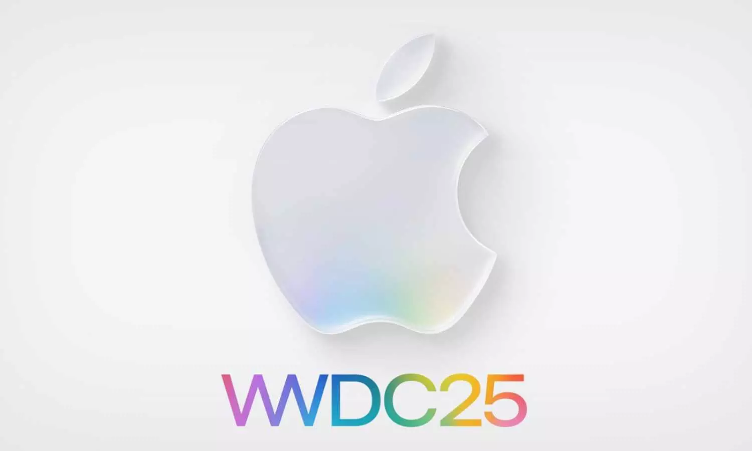 Apple WWDC 2025: యాపిల్‌ డబ్ల్యూడబ్ల్యూడీసీ బిగ్‌ ఈవెంట్‌ ఎప్పుడు, ఎక్కడ చూడాలి? — iOS 26, macOS Tahoe, AI ఫీచర్లు ఫోకస్‌లో!