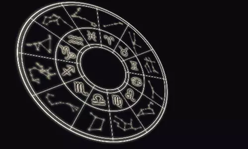 రాశి ఫలాలు 11 నవంబర్ 2025: ఓ రాశి వారికి ప్రేమలో సంతోషం, కొత్త ఉద్యోగం మొదలు పెట్టేందుకు అనుకూల సమయం!