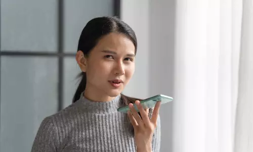 Google సంచలన యాప్‌: నెట్‌ లేకున్నా ఫోన్‌లో ఏఐ వాడుకోండి! — AI Edge Gallery App Launch