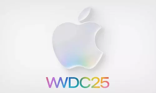 Apple WWDC 2025: యాపిల్‌ డబ్ల్యూడబ్ల్యూడీసీ బిగ్‌ ఈవెంట్‌ ఎప్పుడు, ఎక్కడ చూడాలి? — iOS 26, macOS Tahoe, AI ఫీచర్లు ఫోకస్‌లో!