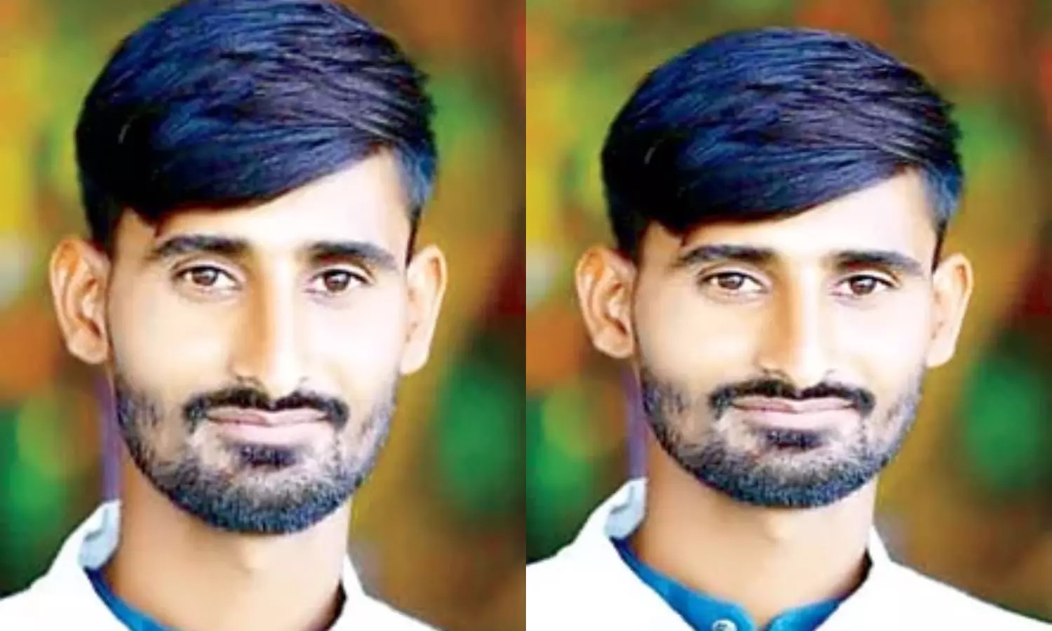 Nizamabad: రెండ్రోజుల్లో పెళ్లి.. యువకుడు ఆత్మహత్య Nizamabad: రెండ్రోజుల్లో పెళ్లి.. యువకుడు ఆత్మహత్య