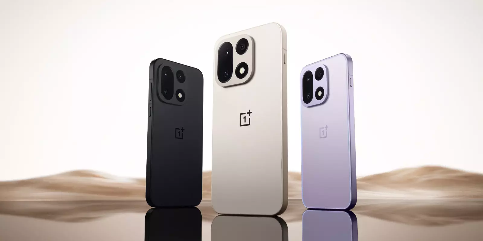 OnePlus 15: వన్ప్లస్ 15.. రేపే లాంచ్.. ఐఫోన్ 15 కంటే తక్కువ ధరకే..! OnePlus 15: వన్ప్లస్ 15.. రేపే లాంచ్.. ఐఫోన్ 15 కంటే తక్కువ ధరకే..!