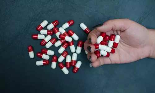 చైనాలోకి ‘భారతీయ’ ఔషధాల దూకుడు — డాక్టర్ రెడ్డీస్‌, సిప్లా, నాట్కో, హెటిరోలకు భారీ కాంట్రాక్టులు!