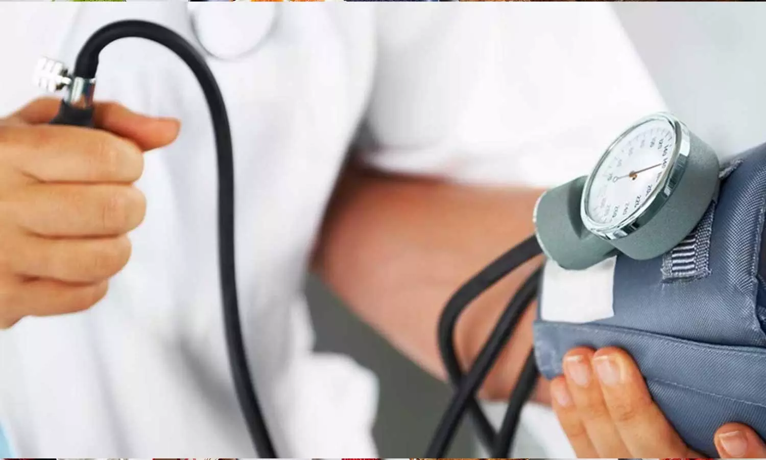 BP Solutions BP Solutions