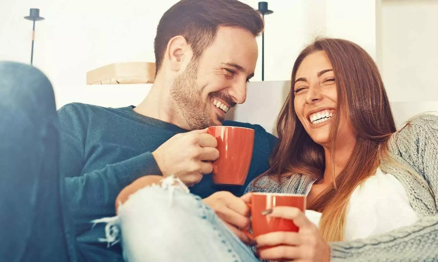 Relationship Relationship