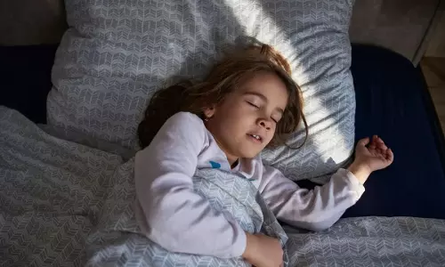 Mouth Breathing : నోటితో శ్వాస తీసుకుంటున్నారా.. ఈ అలవాటు మీకు ఉంటే ప్రమాదమే