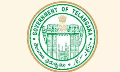 Telangana: తెలంగాణ పాఠశాల విద్యాశాఖను బలోపేతం చేసేందుకు చర్యలు Telangana: తెలంగాణ పాఠశాల విద్యాశాఖను బలోపేతం చేసేందుకు చర్యలు