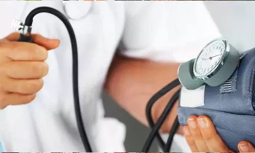 BP Solutions BP Solutions