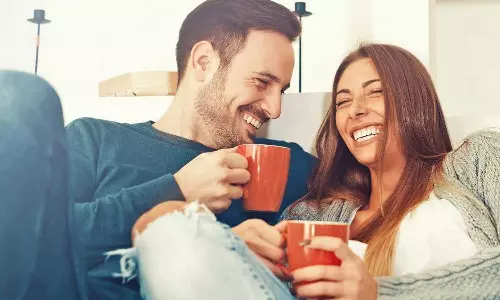 Relationship Relationship