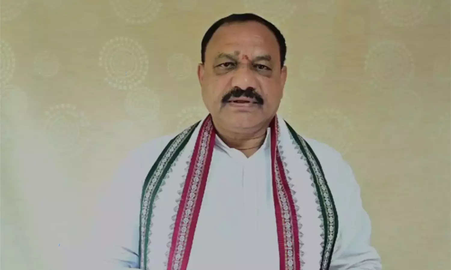 Mahesh Kumar Goud: జూబ్లీహిల్స్లో కాంగ్రెస్ విజయం ఊహించిందే Mahesh Kumar Goud: జూబ్లీహిల్స్లో కాంగ్రెస్ విజయం ఊహించిందే