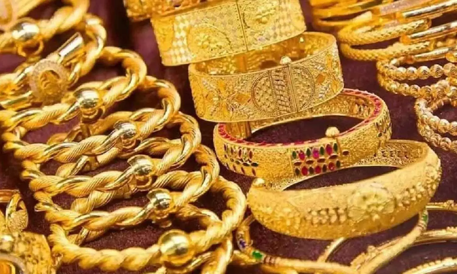 Gold Price Gold Price