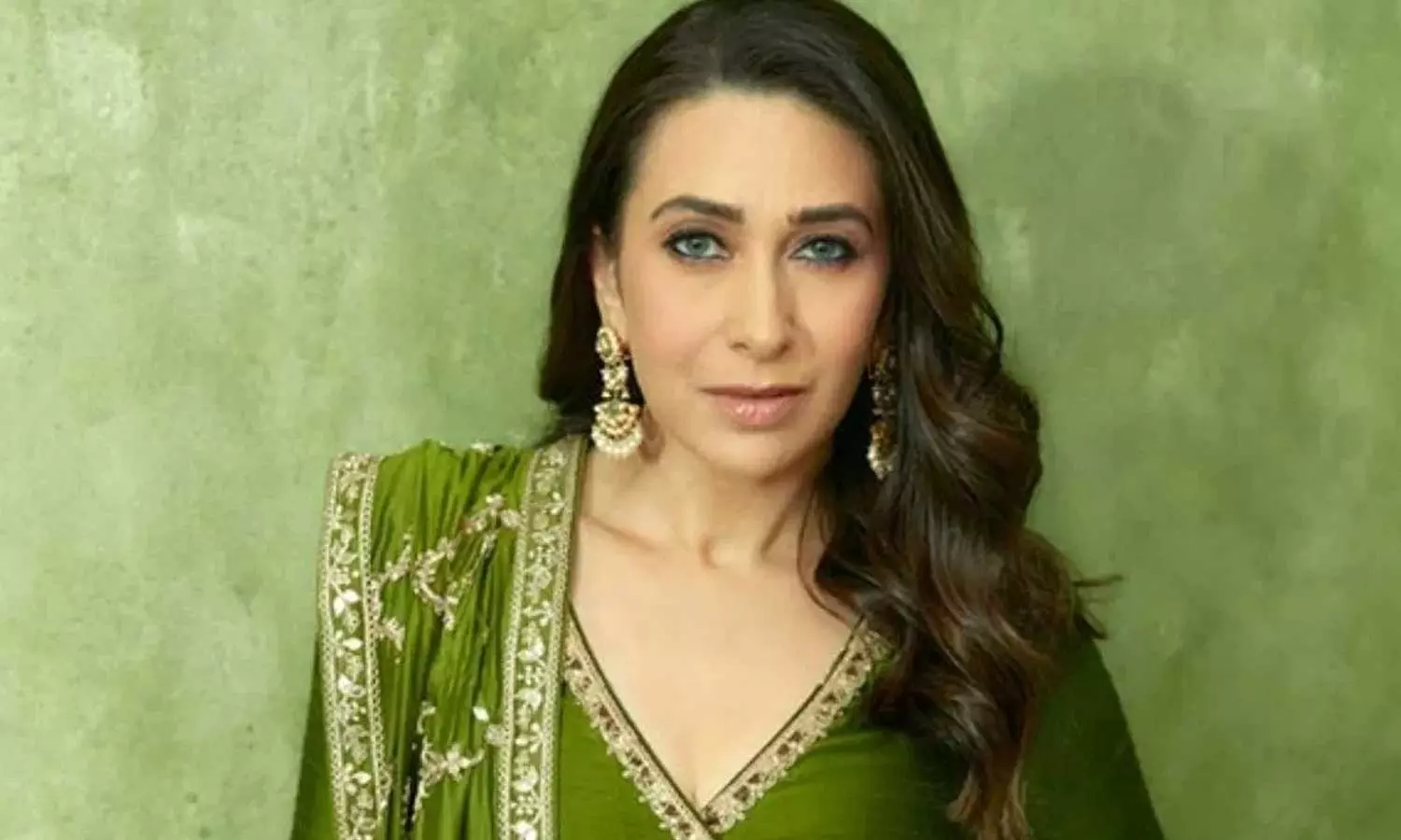 Karisma Kapoor Karisma Kapoor
