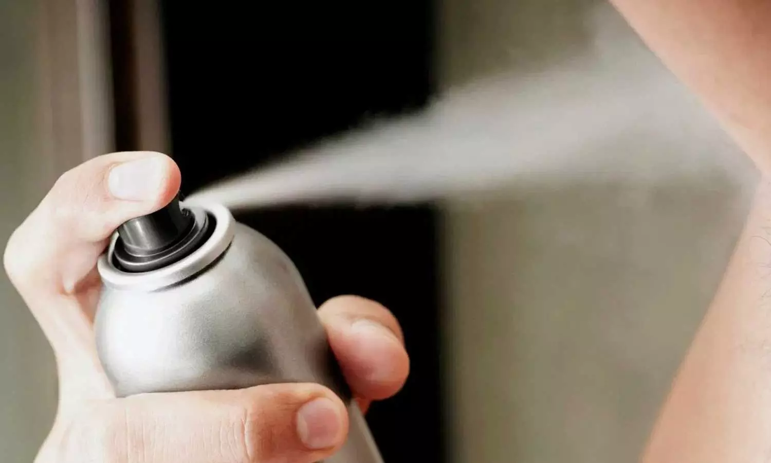 Cancer Risk Cancer Risk