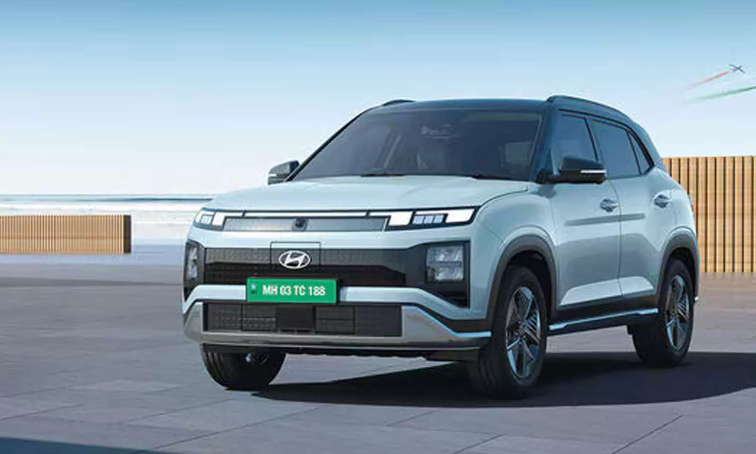 Upcoming SUV Launches Upcoming SUV Launches
