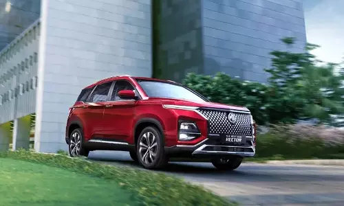 MG Car Discounts MG Car Discounts