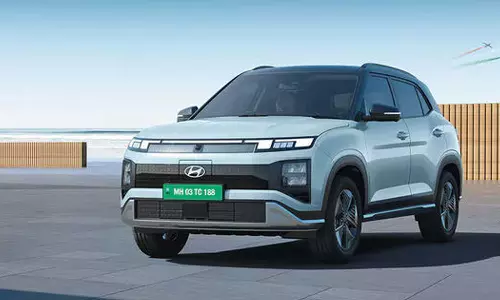 Upcoming SUV Launches Upcoming SUV Launches