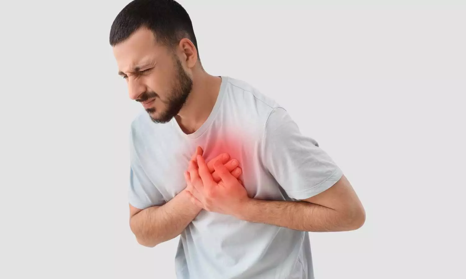 చాలా ఆలస్యం కాకుండా ఎలా గుర్తించాలి? – కార్డియాలజిస్ట్ హెచ్చరిక