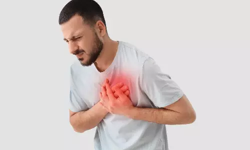 చాలా ఆలస్యం కాకుండా ఎలా గుర్తించాలి? – కార్డియాలజిస్ట్ హెచ్చరిక