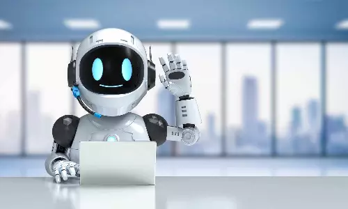 సగం భారతీయ కంపెనీలు జెనరేటివ్ AI వినియోగం మొదలుపెట్టాయి – కానీ బడ్జెట్లు మాత్రం తక్కువే!