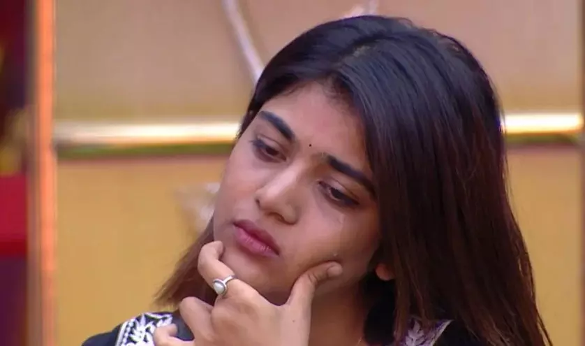 Bigg Boss Telugu 9 : 11వ వారం నామినేషన్స్.. రీతూకి ఎక్కువగా నామినేషన్లు.. అయినా ఎలా సేవ్ అయింది?