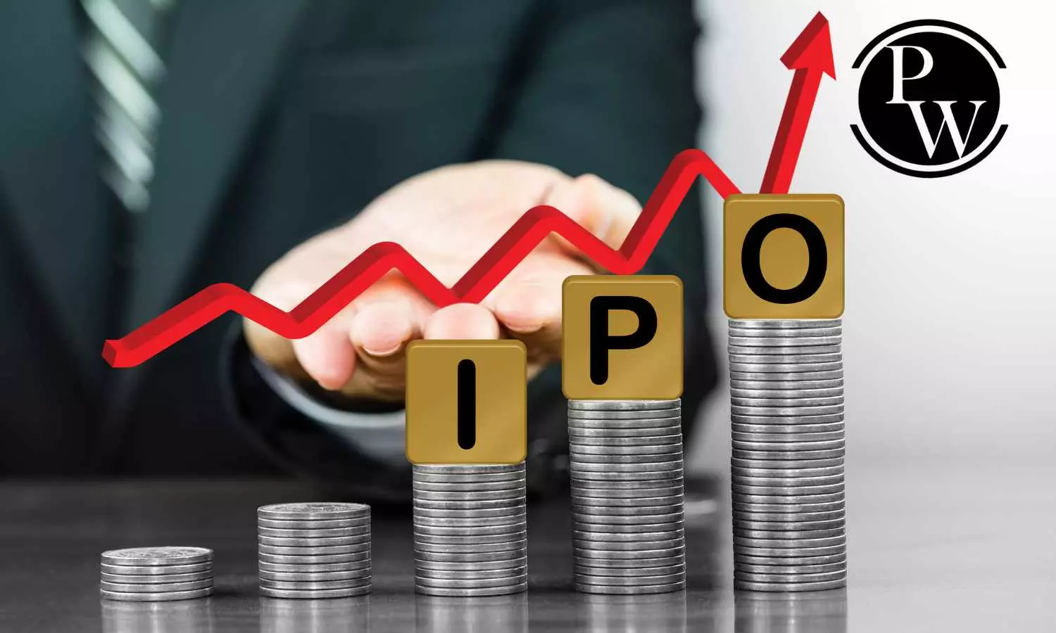 PhysicsWallah IPO Listing: అదిరిపోయే ఎంట్రీ! 33% ప్రీమియంతో మార్కెట్‌కి లిస్టింగ్, ఇన్వెస్టర్లు ఉత్సాహం