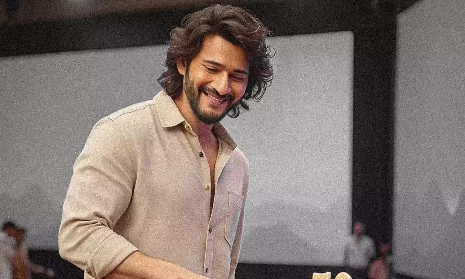 వారణాసి కోసం మహేష్ బాబు ఫిట్‌నెస్ రహస్యం: 50 ఏళ్ల వయసులో 30 ఏళ్ల లుక్ వెనుక నిజమైన మ్యాజిక్ ఇదే!