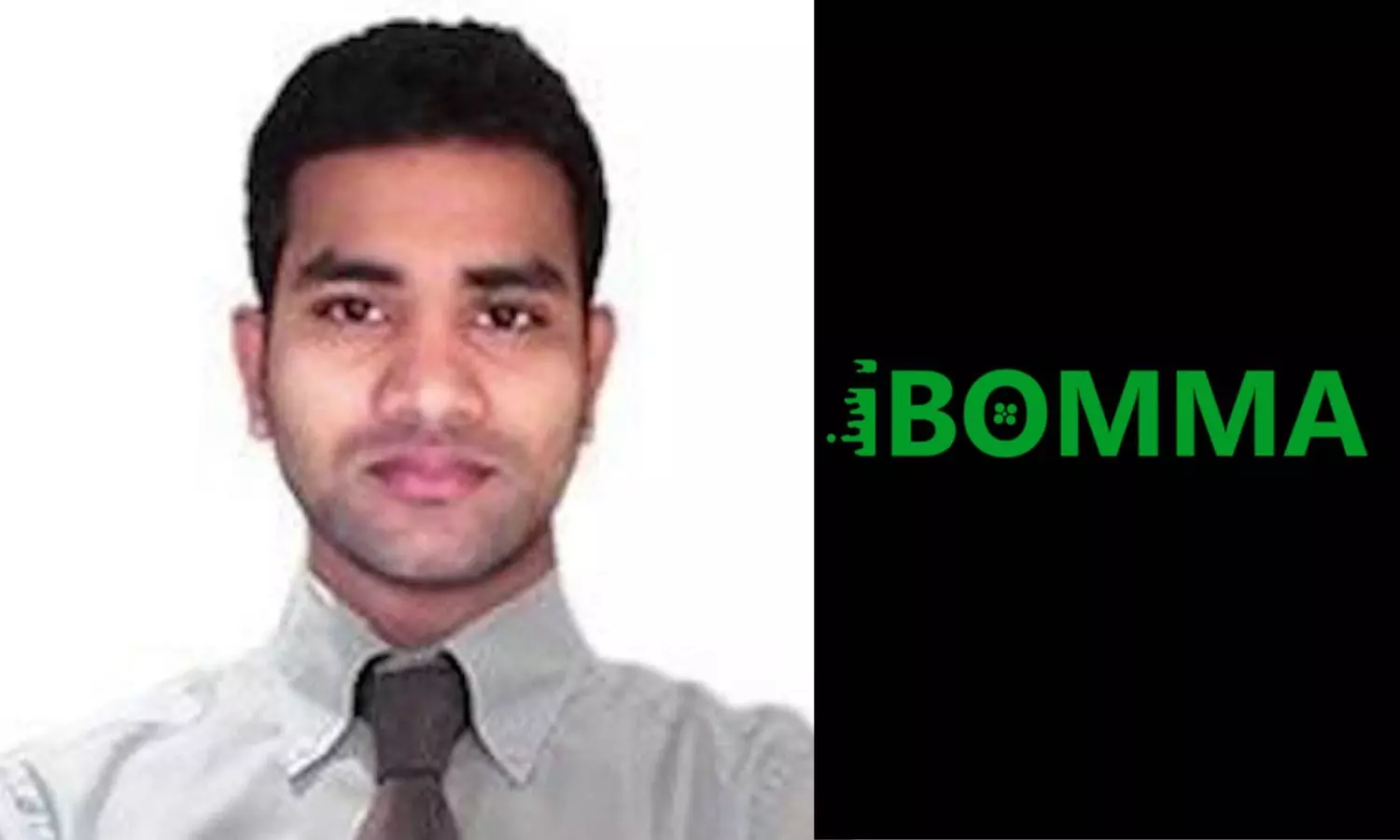 ‘ఏక్‌నిరంజన్’గా మారిన పైరసీ కింగ్‌పిన్! దర్యాప్తులో బయటపడుతున్న షాకింగ్ నిజాలు