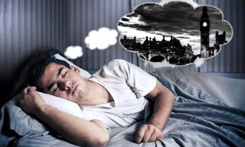 ఈ 5 కలలు వస్తే అదృష్టమే, ఆర్థిక లాభం, రాజయోగం సమీపంలోనే! నిపుణుల వివరణ ఇదే