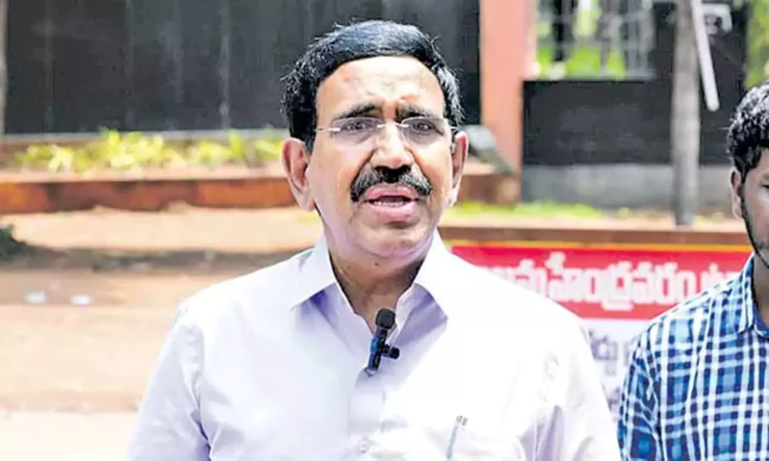 Ponguru Narayana: మూడేళ్లలో రాజధాని నిర్మాణ పనులు పూర్తవుతాయి