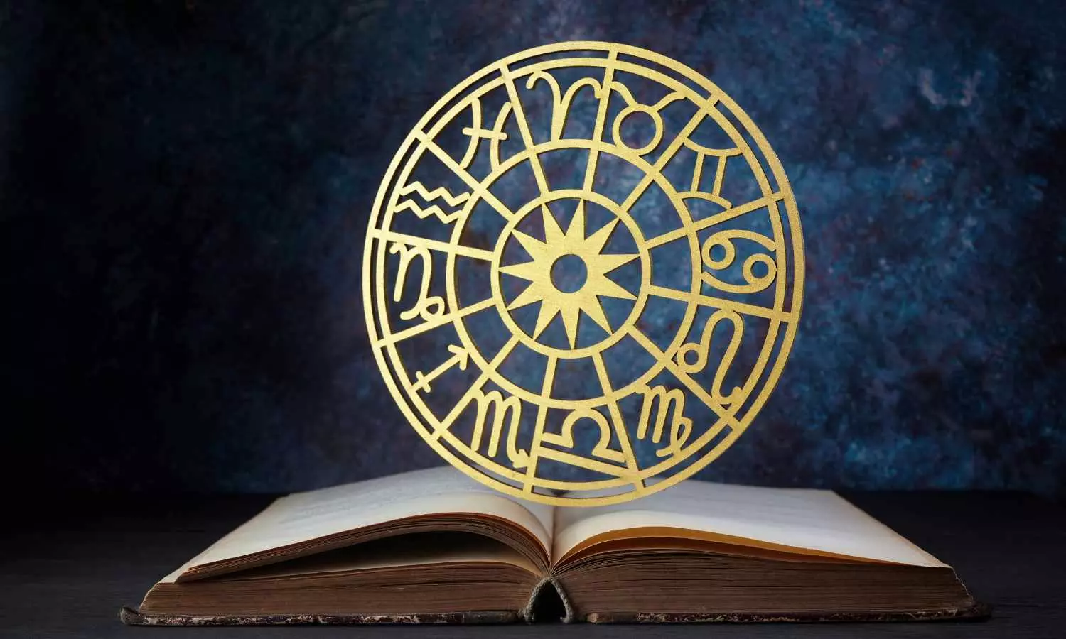 రాశి ఫలాలు 21 నవంబర్ 2025: కొత్త అవకాశాలు, ప్రేమలో ఆనందం, జాగ్రత్తలు – మీ రాశి ఫలితాలు ఇవిగో!