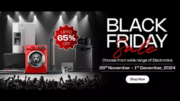 Black Friday Sale: ఐఫోన్ కొనడానికి బెస్ట్ ఛాన్స్.. ఈ మోడళ్లపై భారీగా డిస్కౌంట్లు..!