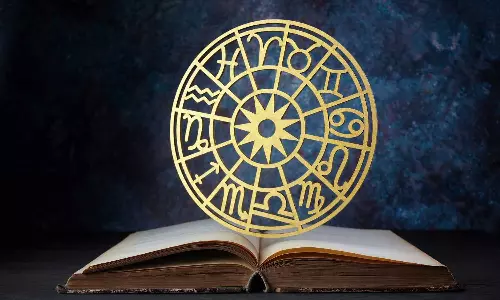 రాశి ఫలాలు 21 నవంబర్ 2025: కొత్త అవకాశాలు, ప్రేమలో ఆనందం, జాగ్రత్తలు – మీ రాశి ఫలితాలు ఇవిగో!